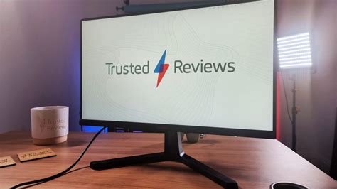 koorui monitor reviews